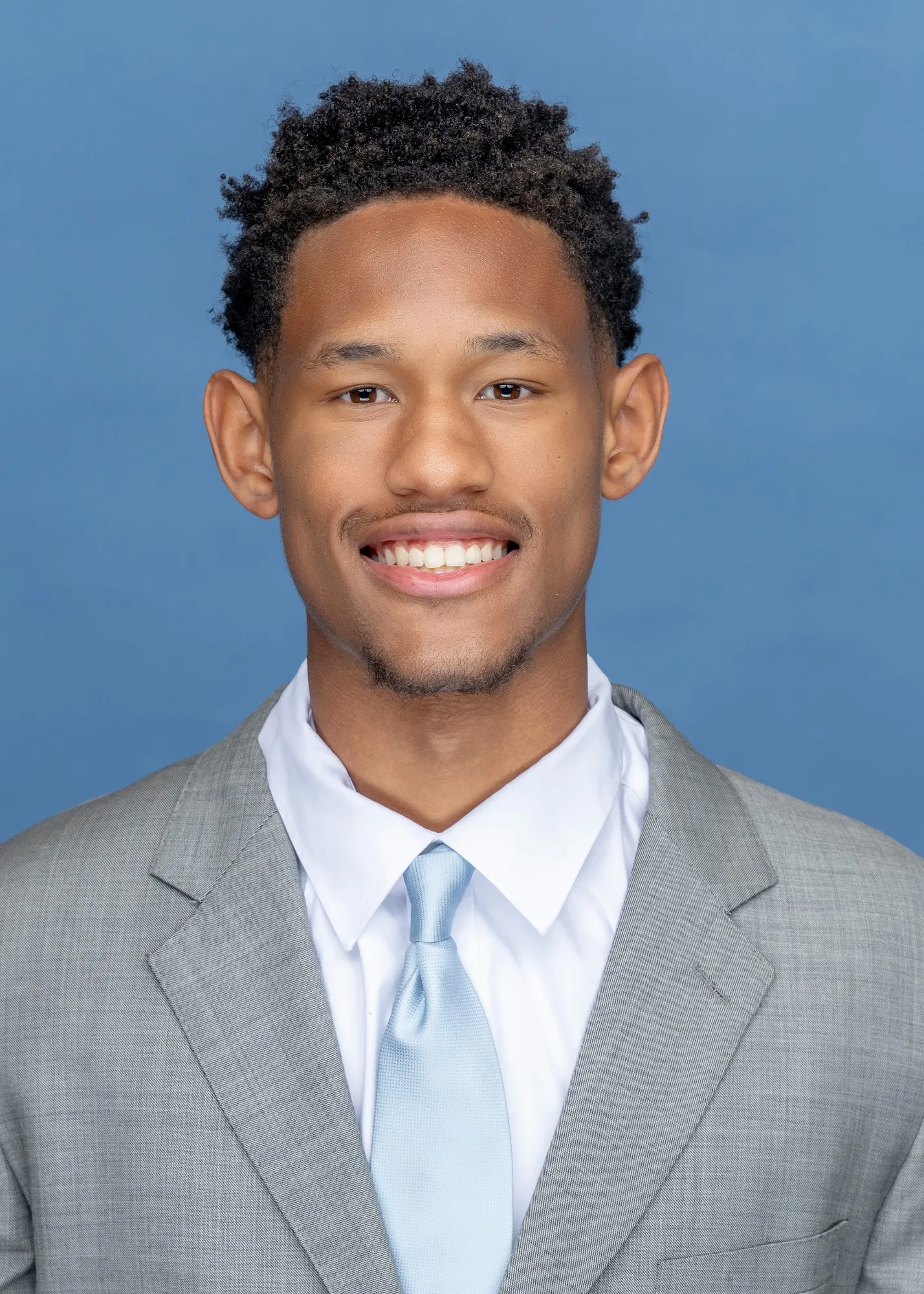 Bryce Coleman, Football, Columbia University