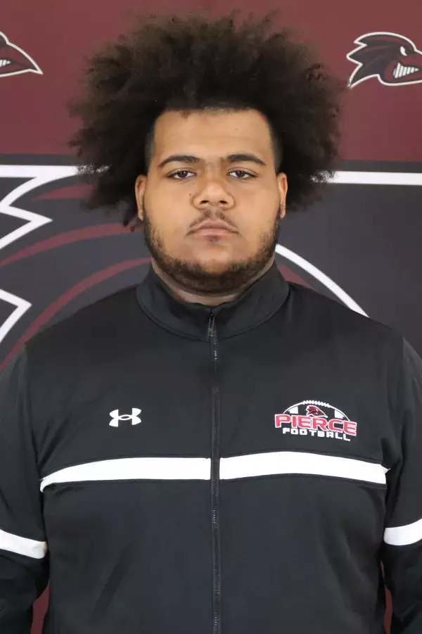 Justin Costa, Football, Franklin Pierce University