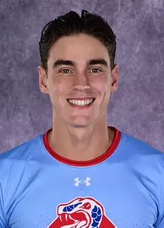 Bosko Boskovic, Tennis, undefined