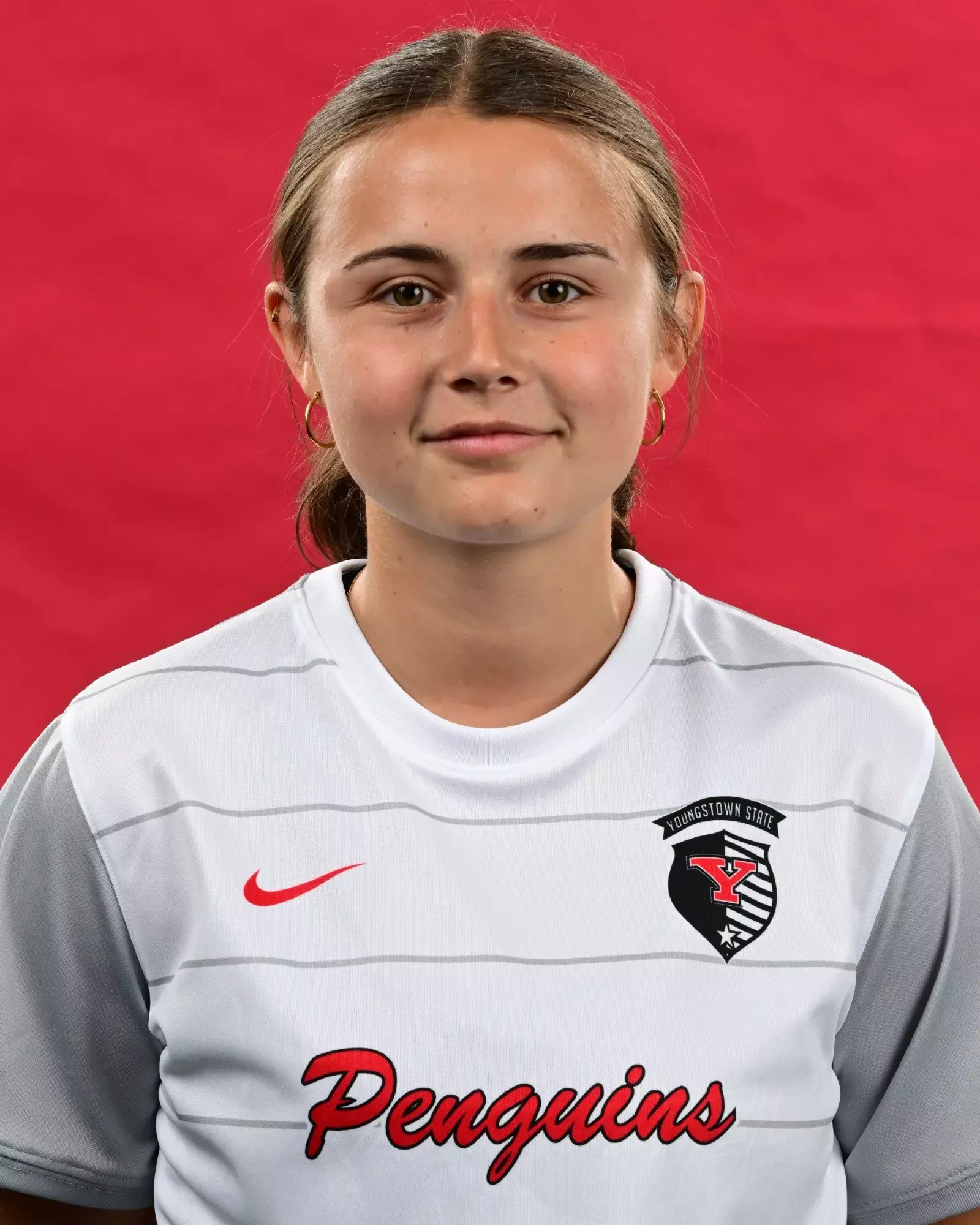 Camille Bultel, Soccer, undefined