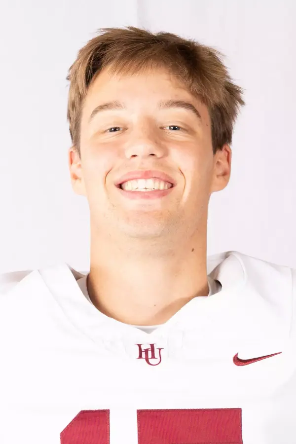 Tristan Falkowski
