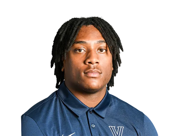 Eli Smith, Football, undefined