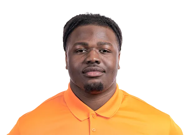 Quinzavious Warren, Football, University of Southern Mississippi