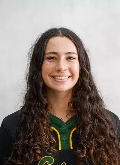 Hanna Turner, Softball, Saint Leo University