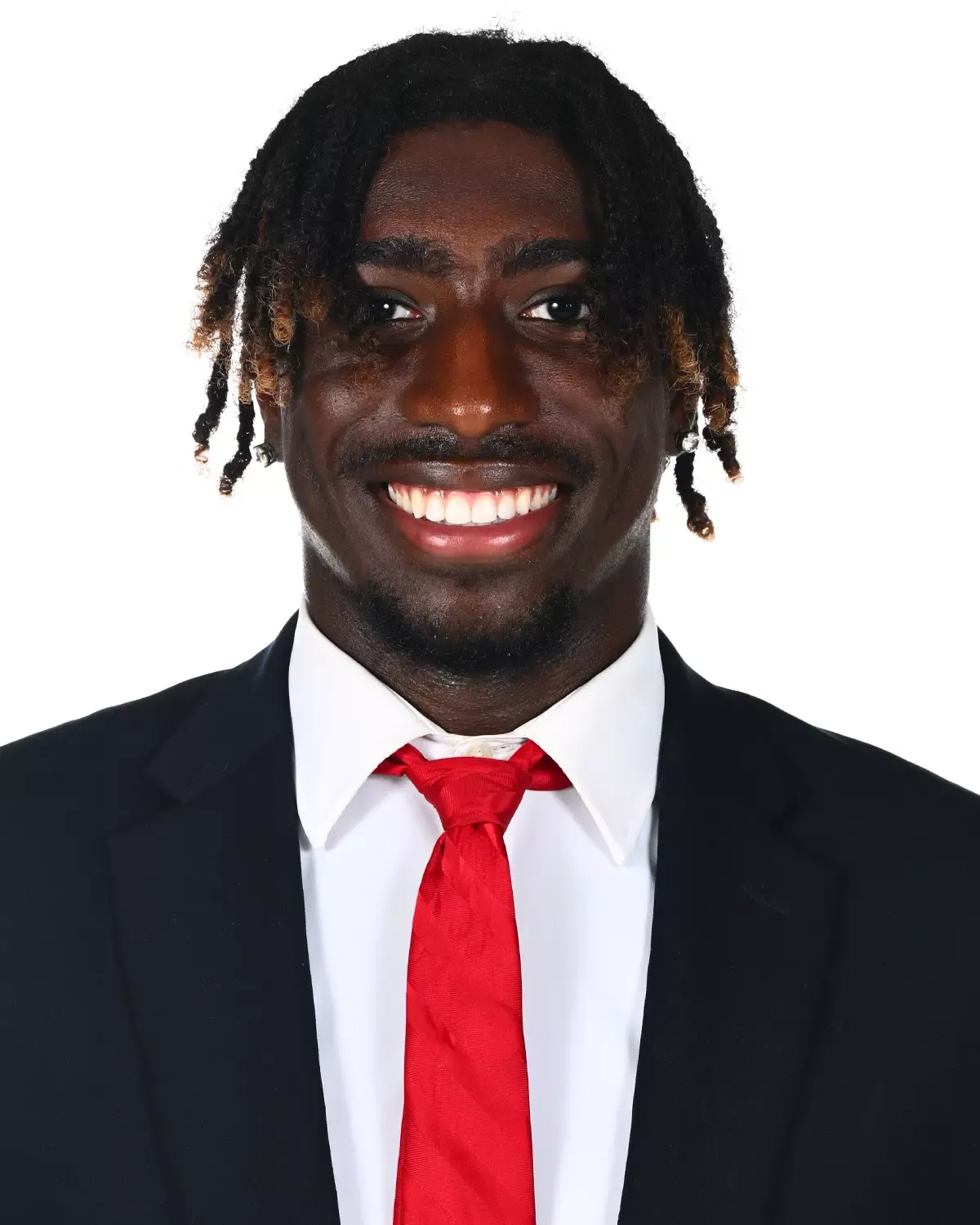 DJ Cerisier, Football, undefined