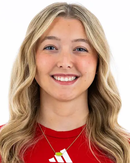 Amanda Lang, Bowling, Arkansas State University