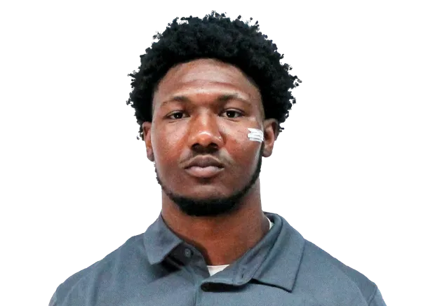 Adrian Murdaugh, Football, undefined