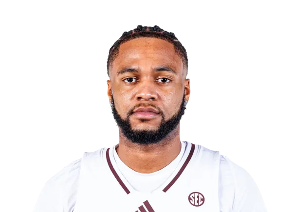 Jayden Epps, Basketball, undefined