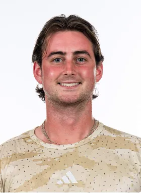 Robert Bauer, Tennis, undefined