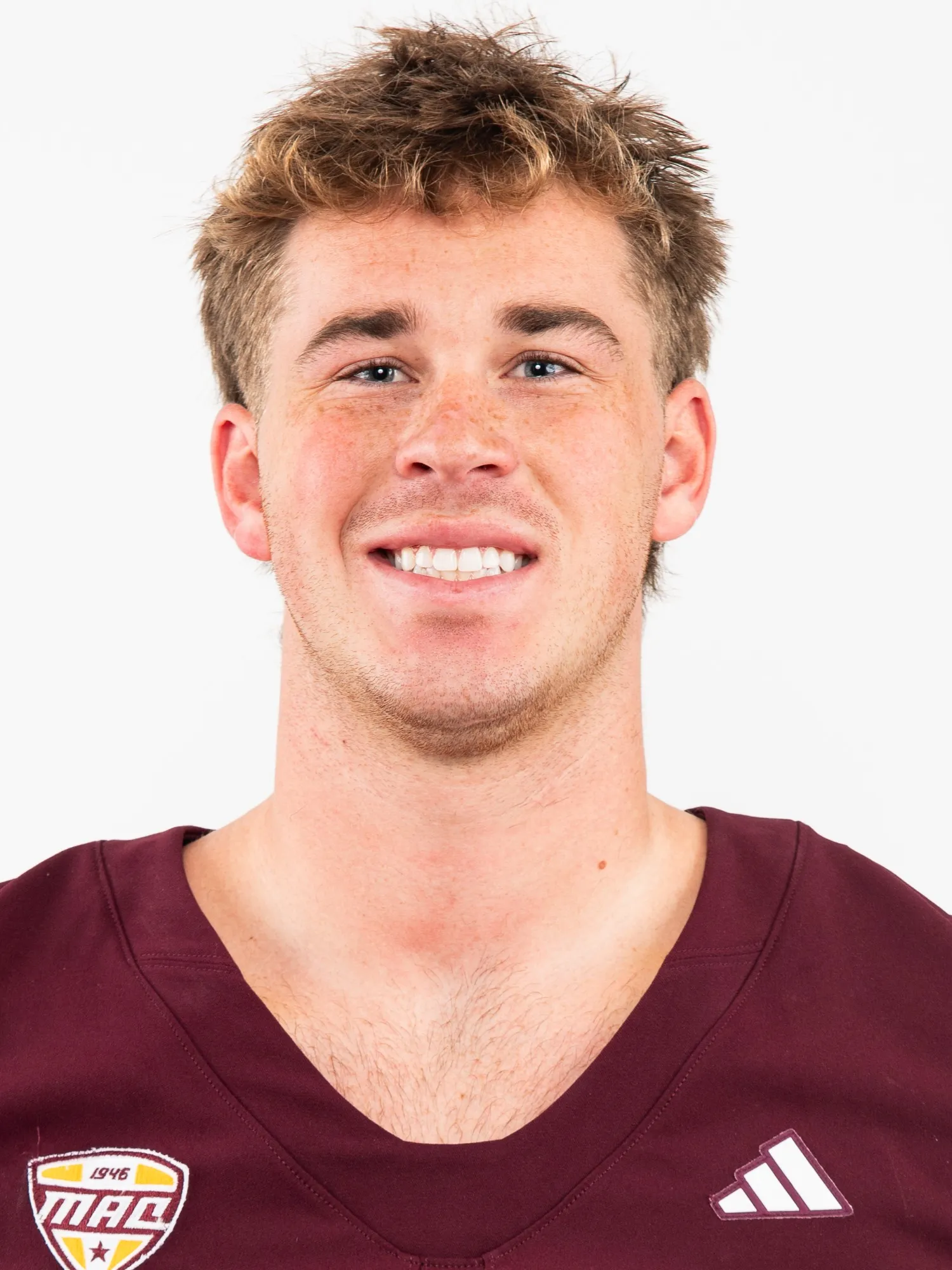 Geno Seets, Football, undefined