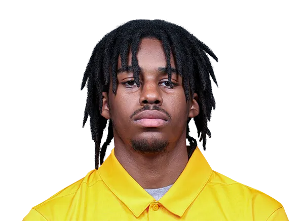 Aaron Evans, Football, undefined