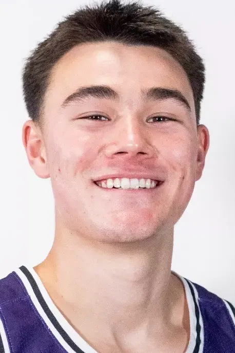 Narit Chotikavanic, Basketball, undefined