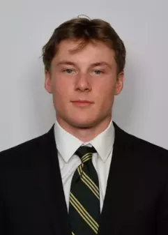 Conyr Hellyer, Hockey, undefined