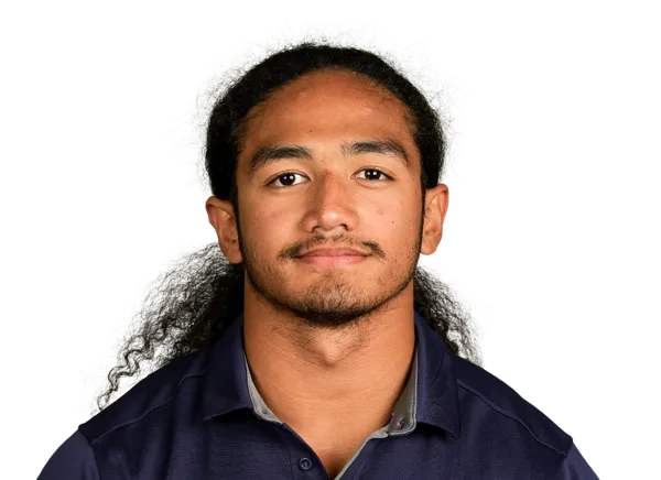 Koa Naotala, Football, undefined