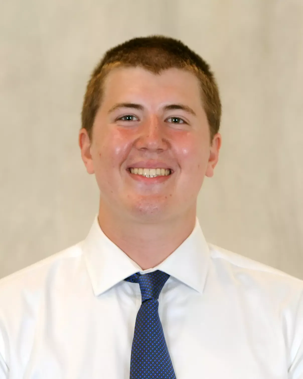 Cutler Crook, Football, Carleton College