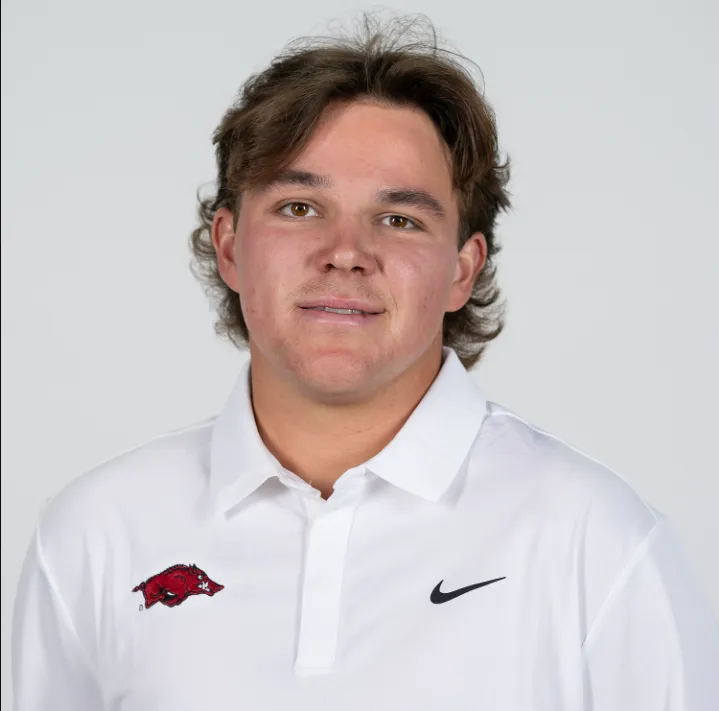 John Daly II, Golf, undefined