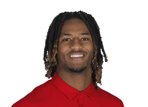 Sterling Dixon, Football, undefined