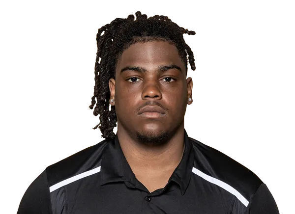 Jaiden Grimes, Football, undefined