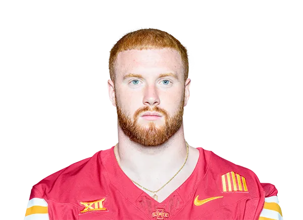 Danny Inglis, Football, Youngstown State University