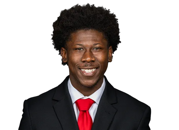 Quan Lee, Football, Arkansas State University