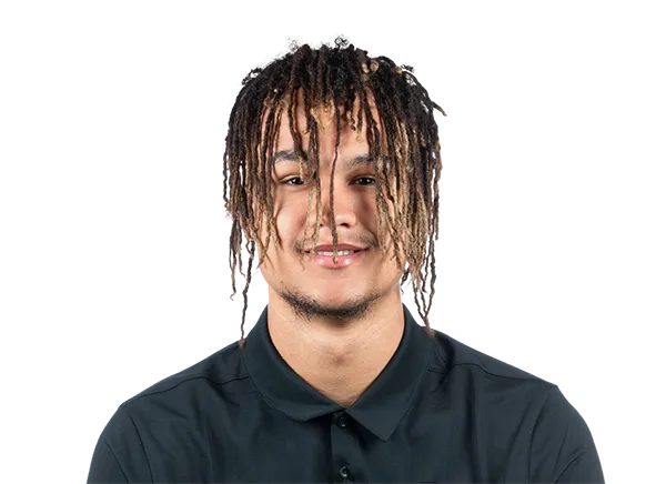 Ahmari Borden, Football, undefined