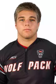 Everest Ouellette, Wrestling, undefined