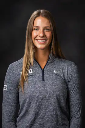 Madelynne Taggart, Track and Field, undefined