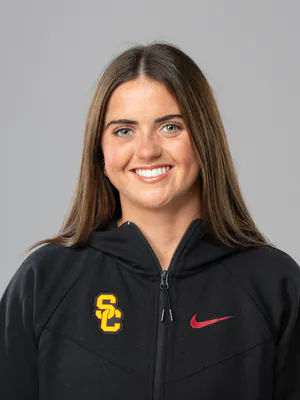Anna Reed, Water Polo, undefined