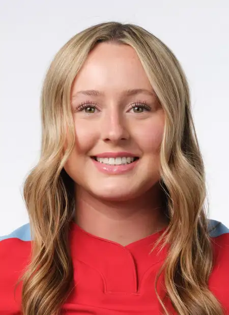 Sawyer Denser, Softball, Loyola Marymount University