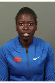 Judy Chepkoech, Track and Field, undefined