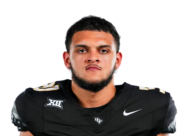 Kam Moore, Football, Arkansas State University