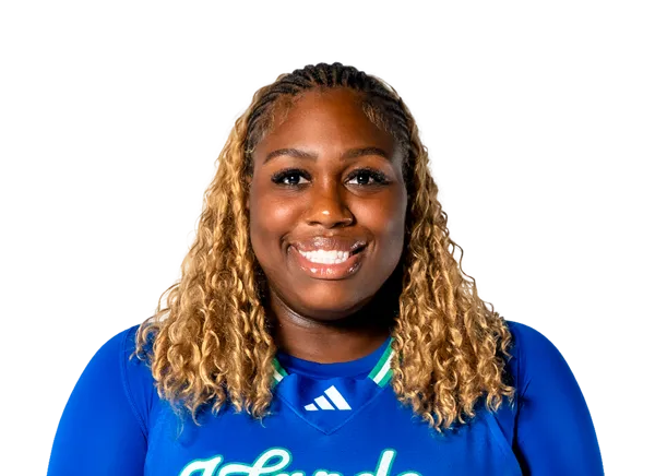 K'Nari Holliday, Basketball, undefined