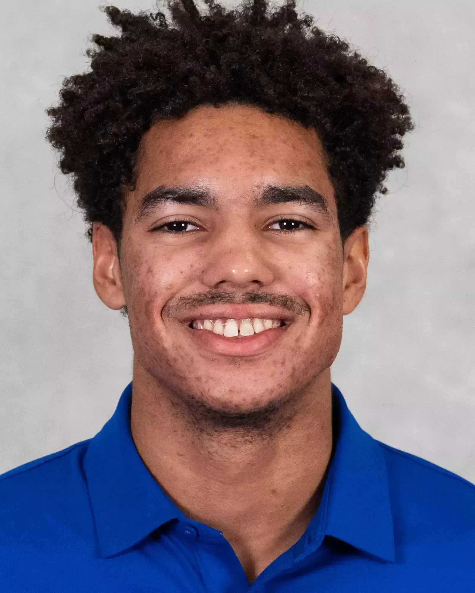 Shiyloh Fisher, Basketball, Georgia State University