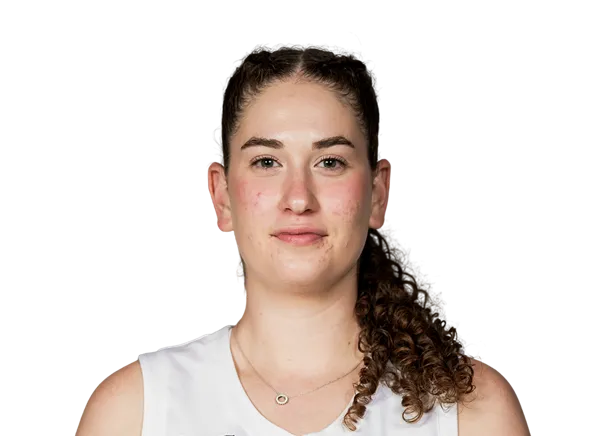 Yael Maayan, Basketball, undefined