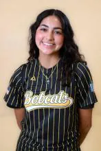 Adielyz Rivera Luna, Softball, undefined