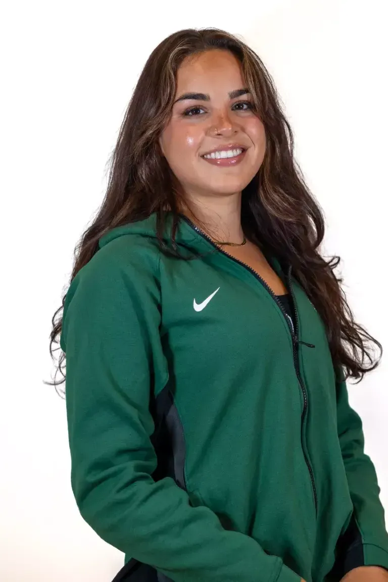 Carly Joerin, Swimming & Diving, Dartmouth College