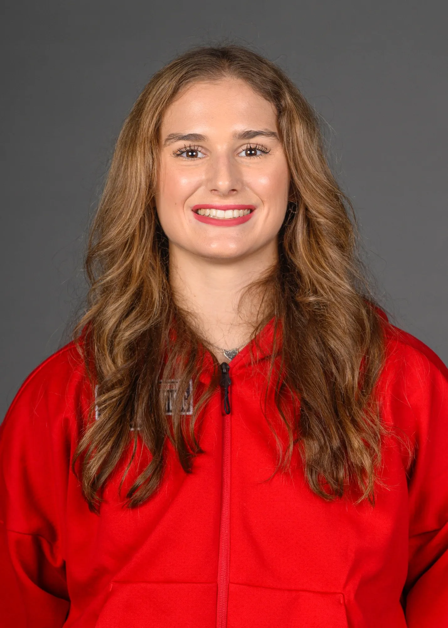 Madeline Hodges, Wrestling, undefined