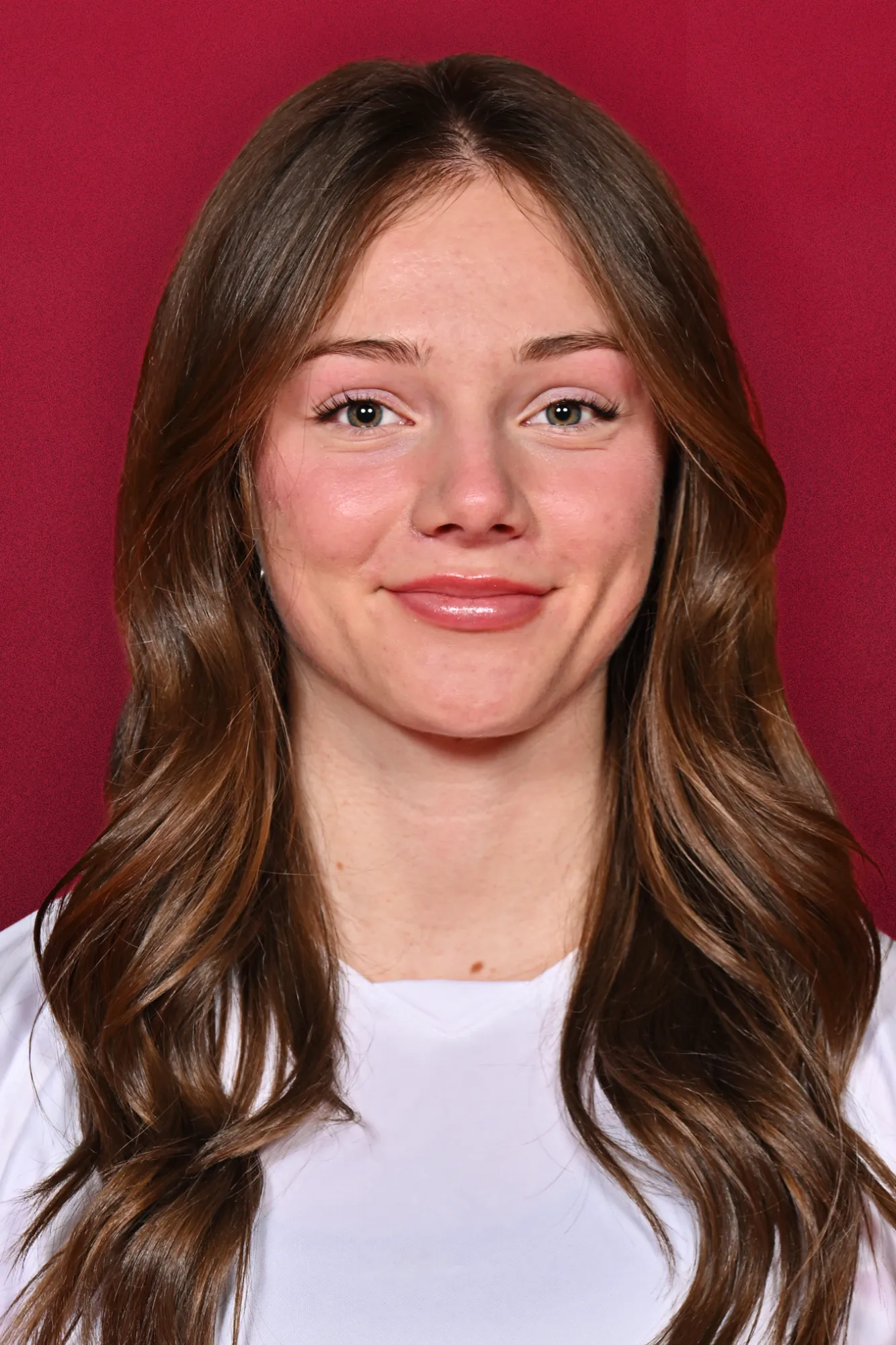 Ashlyn Sandow, Soccer, undefined