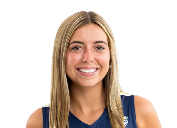 Mya Babbitt, Basketball, undefined