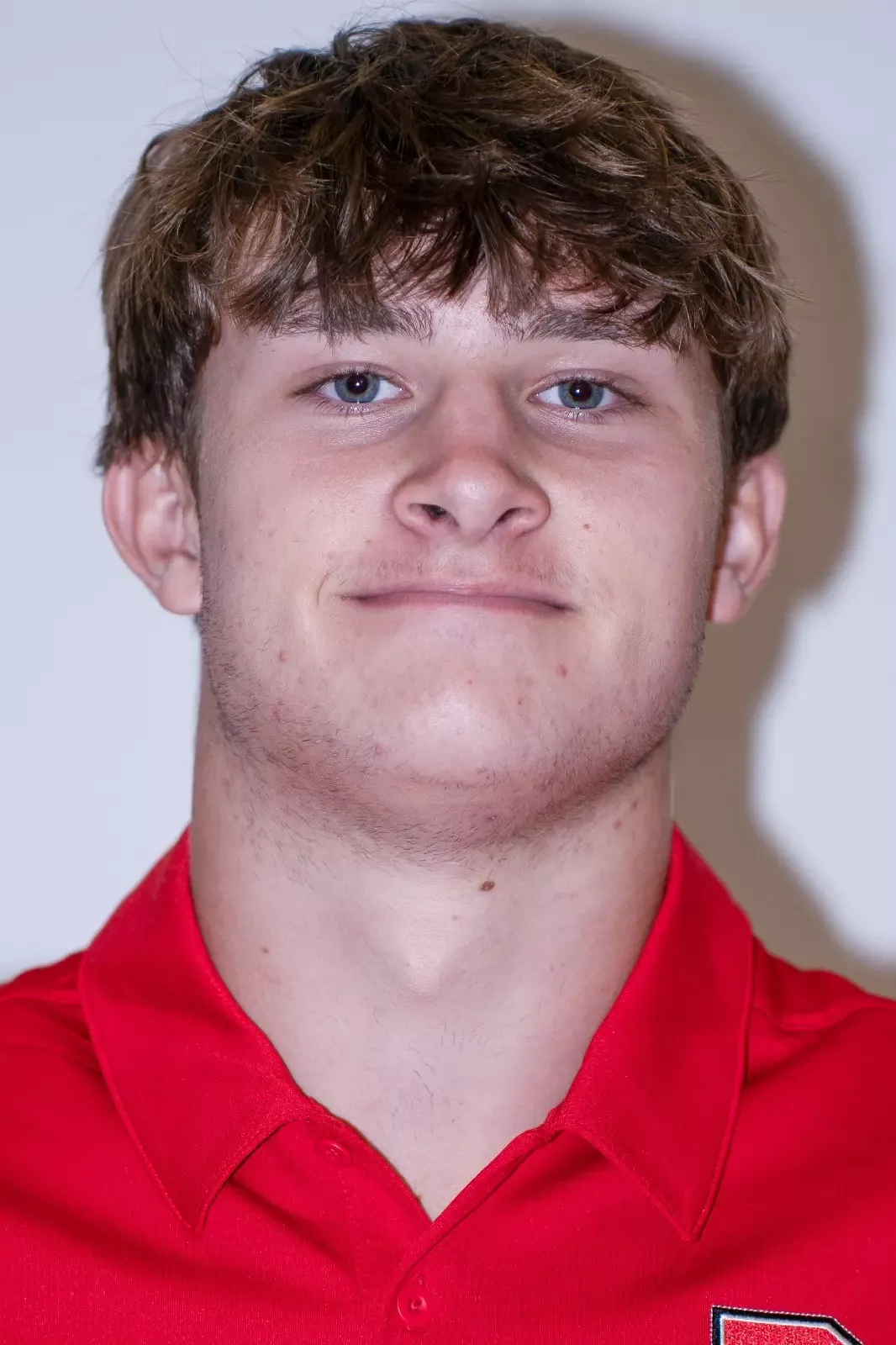 Alex Deuser, Football, Pacific University