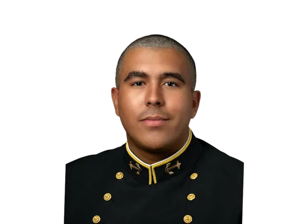 Zarian Simms, Football, undefined