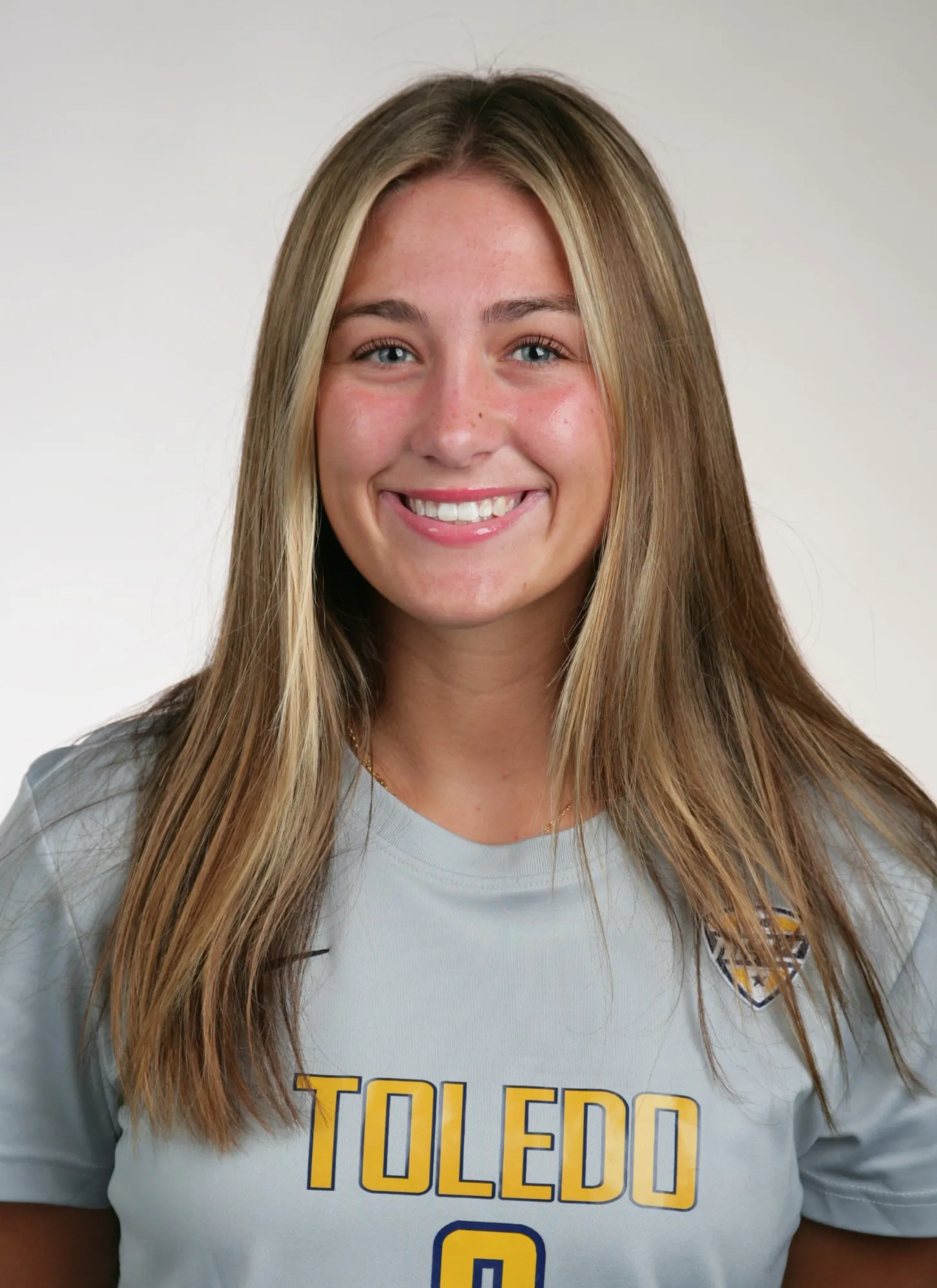 Ella Zoerhoff, Soccer, undefined