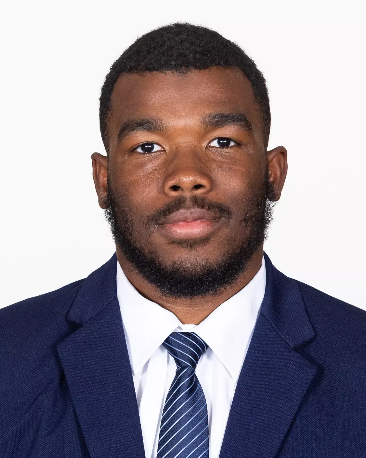Quinton Gray, Football, undefined