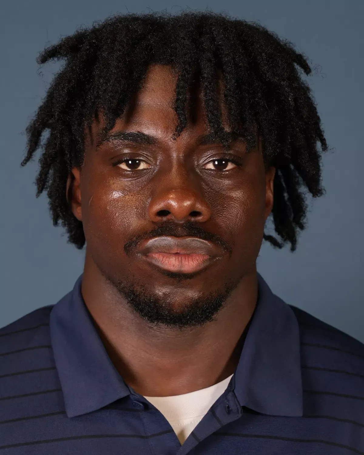 Adam Dweh, Football, undefined