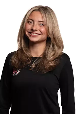 Sofia Branco, Rowing, undefined