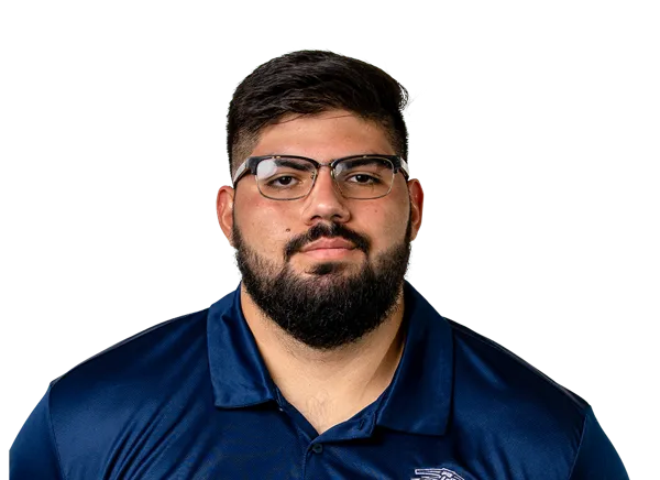 Joseph Immediato, Football, undefined