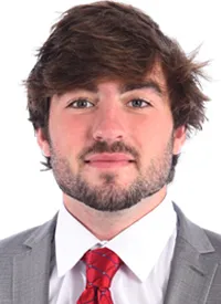 Sam Burns, Lacrosse, Boston University