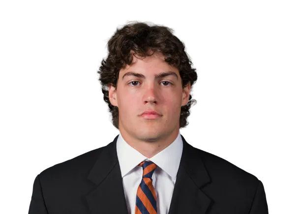 James Trotter, Football, undefined