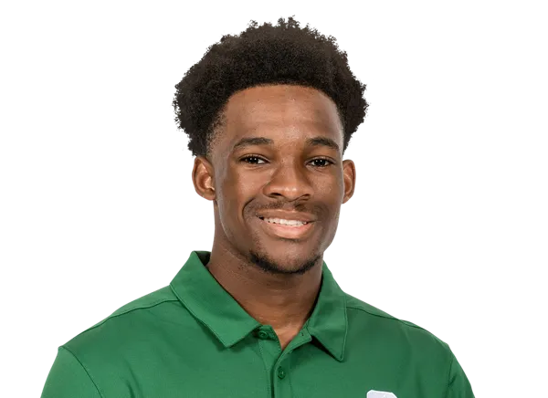 Aydan Cannon, Football, undefined