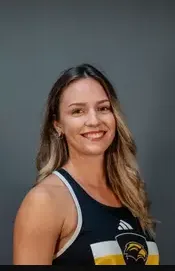 Iustina Corcoz, Beach Volleyball, undefined